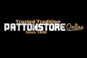 patton-store