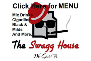swagg-house
